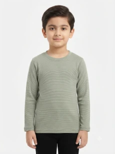 Boys Collection