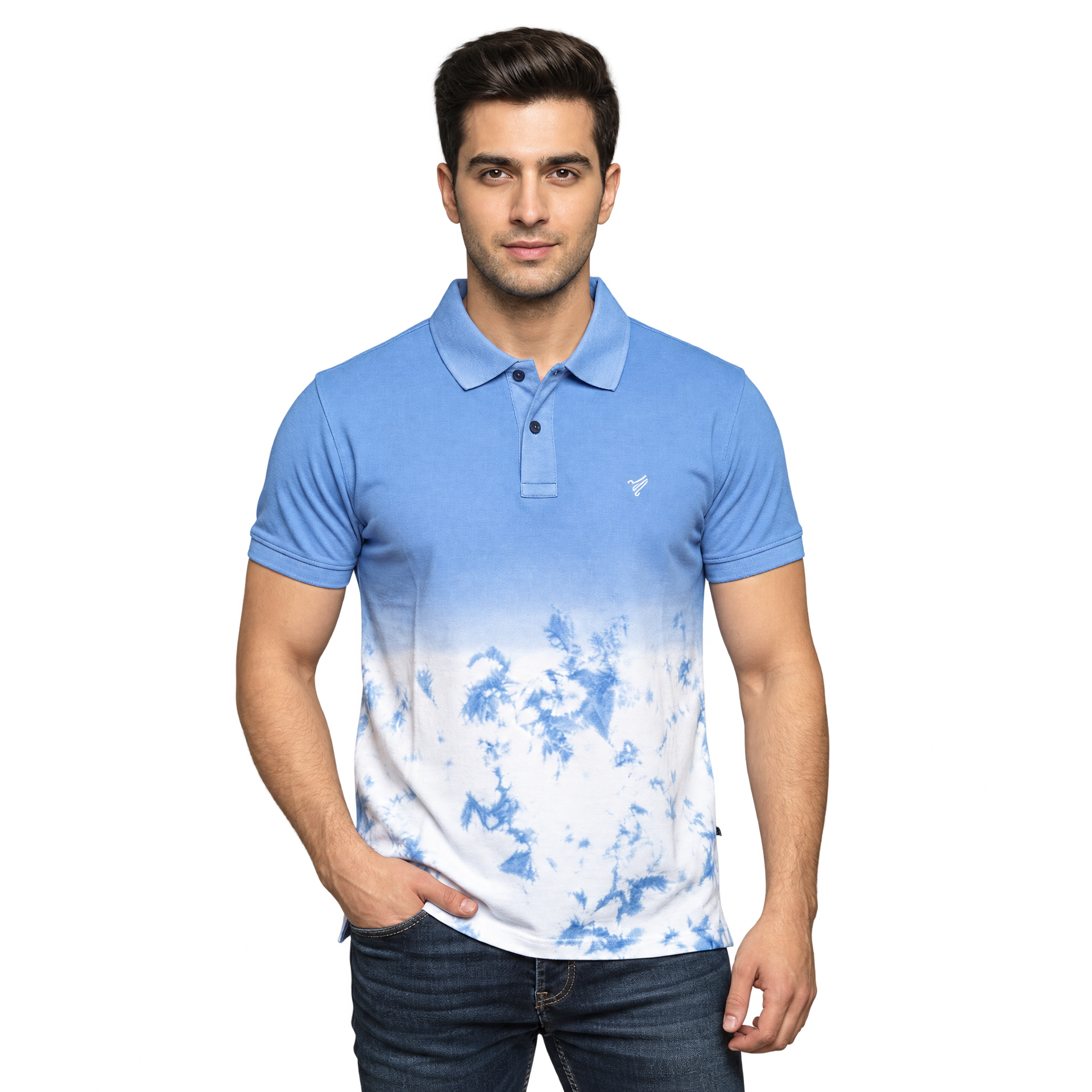 Men Collection