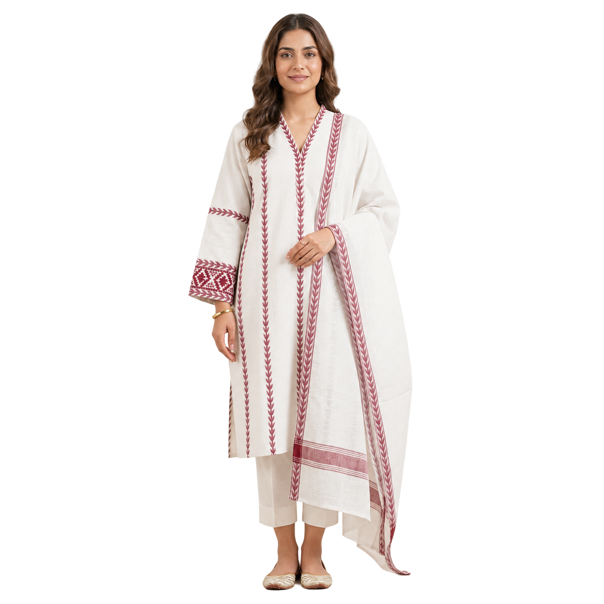 Women Collection
