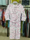 Barbie JumpSuit 2-3Y.webp
