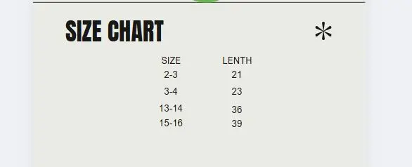 Size 1.webp