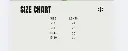 Size 1.webp