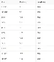 Jeans chart 2.webp