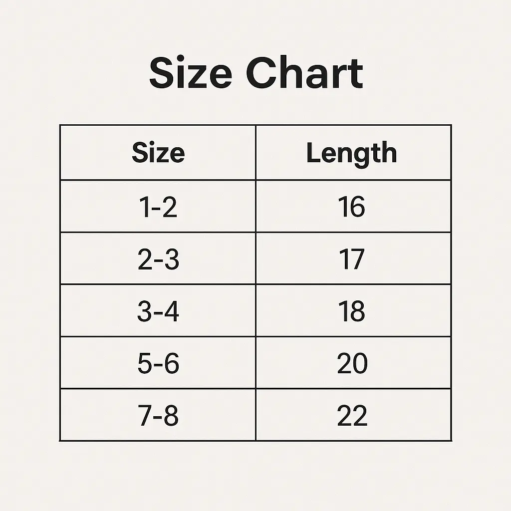 ChatGPT Image May 13, 2025, 06_53_10 PM.webp