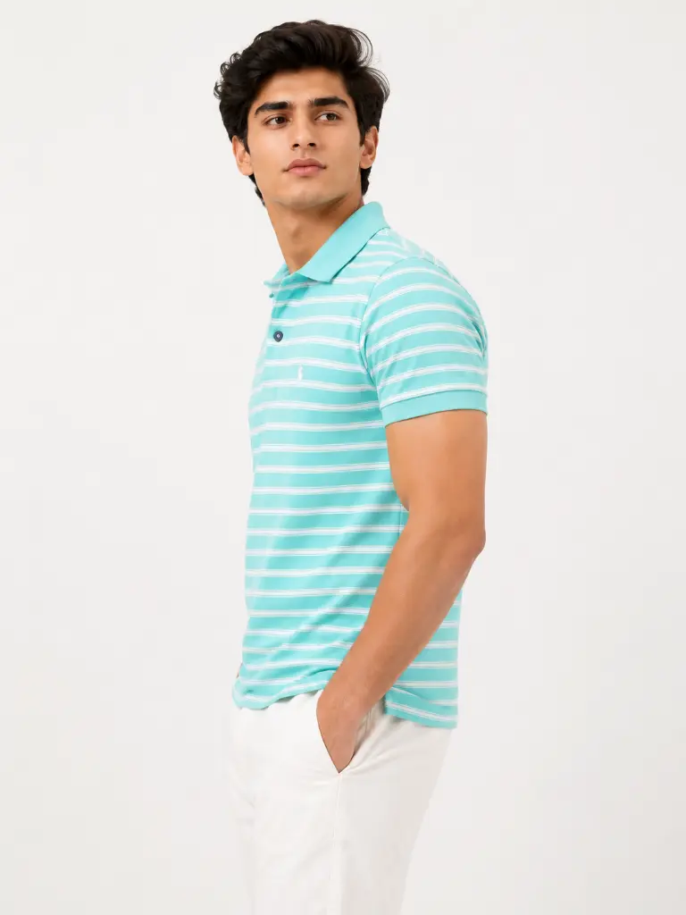 file_00000000e2a8821199f2dd4c2f30ce1c.webp