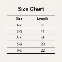 ChatGPT Image May 13, 2025, 06_53_10 PM.webp