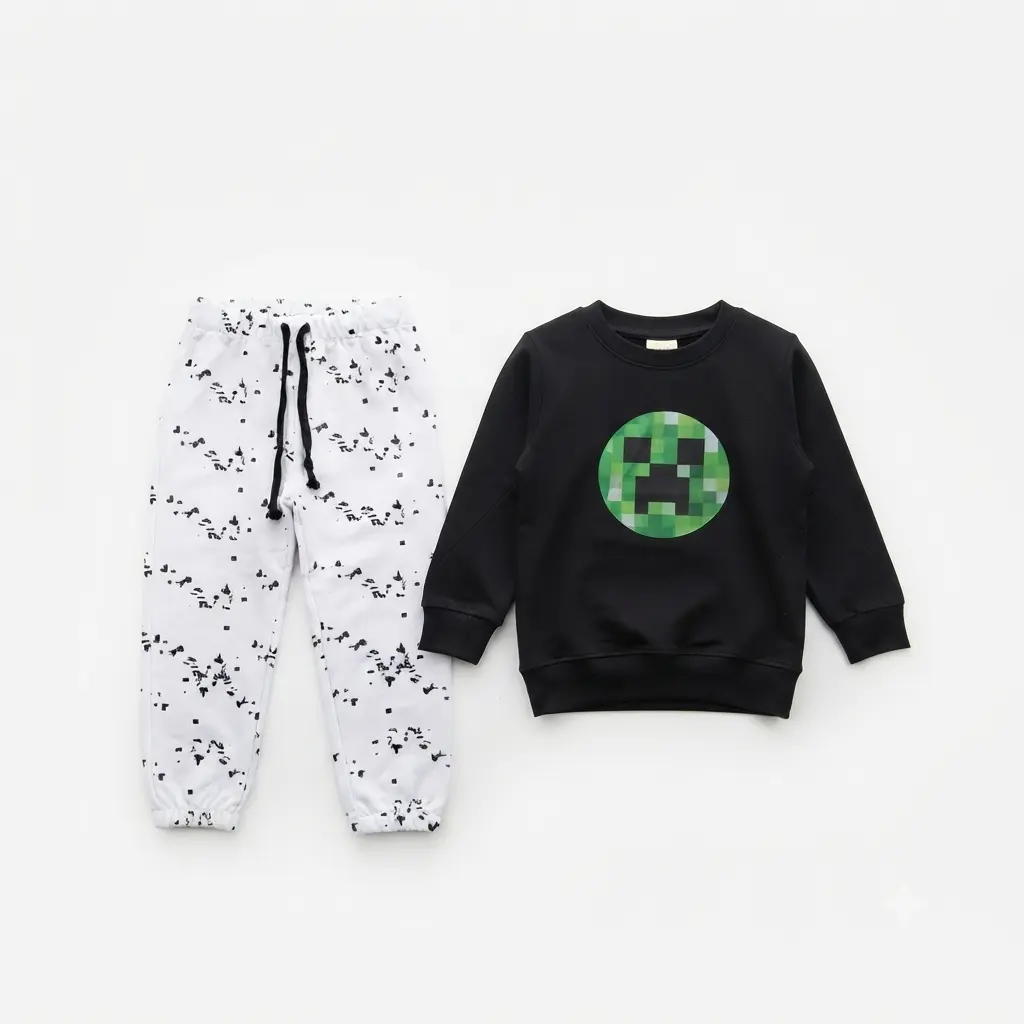 1789826404034.webp