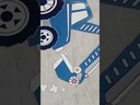 youtube - [Video]