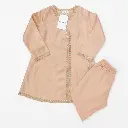 RollOver 2PC.webp