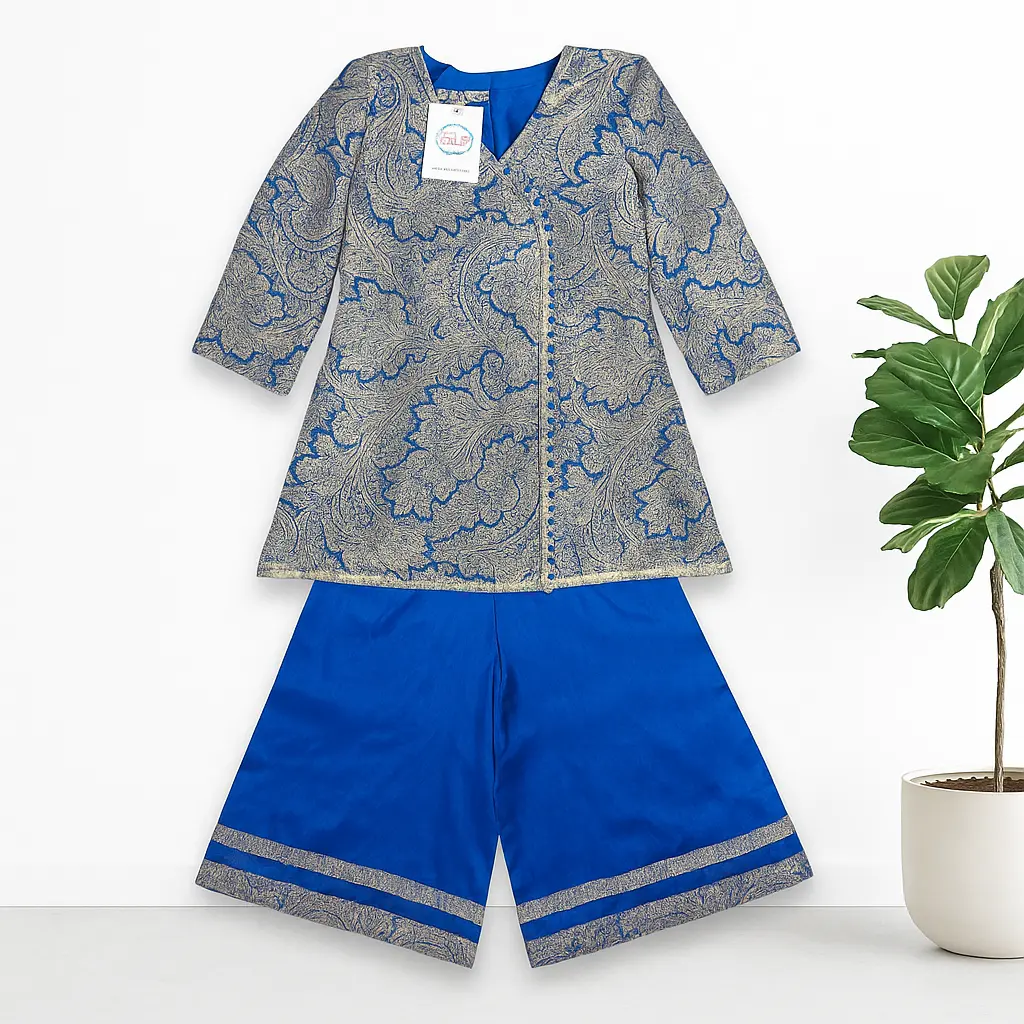 ChatGPT Image Jun 17, 2025, 07_35_25 PM.webp