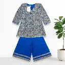 ChatGPT Image Jun 17, 2025, 07_35_25 PM.webp