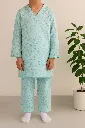 PL Blue S.webp