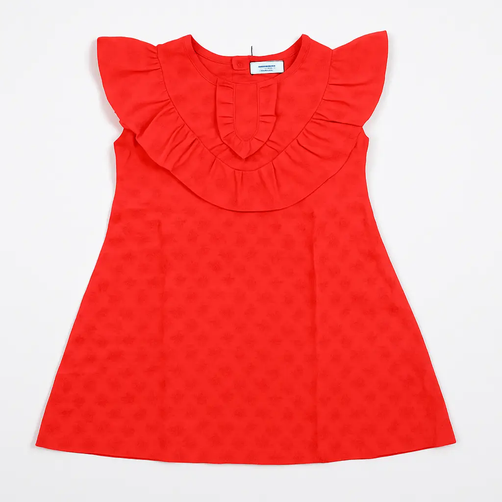 KC Frock 2.webp