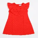 KC Frock 2.webp