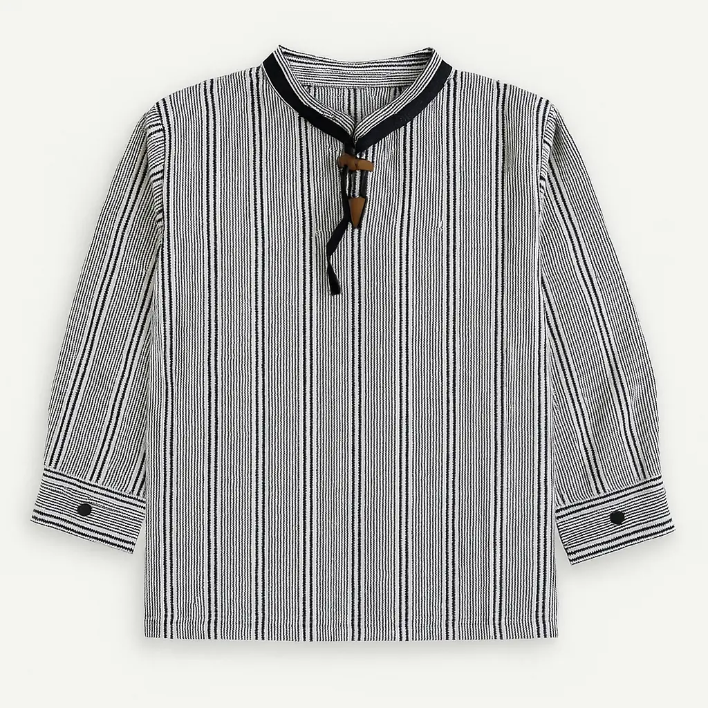 rollover grey stripped.webp