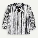 rollover grey stripped.webp
