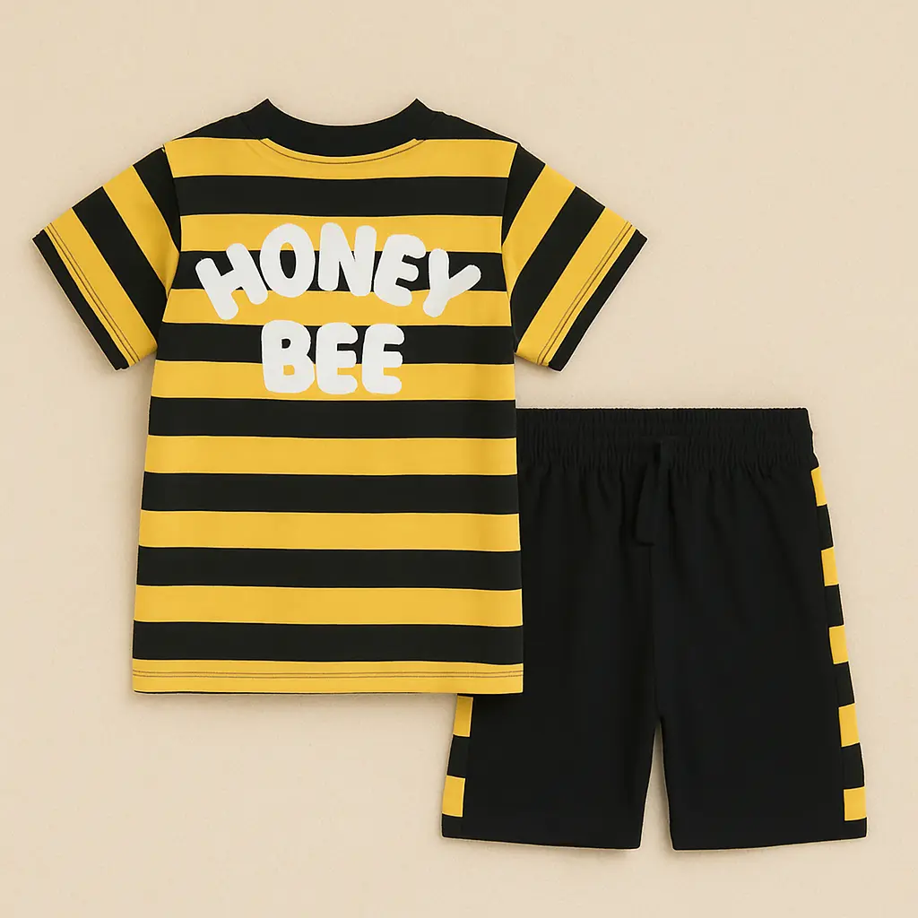 ChatGPT Image Jul 13, 2025, 07_19_28 AM.webp