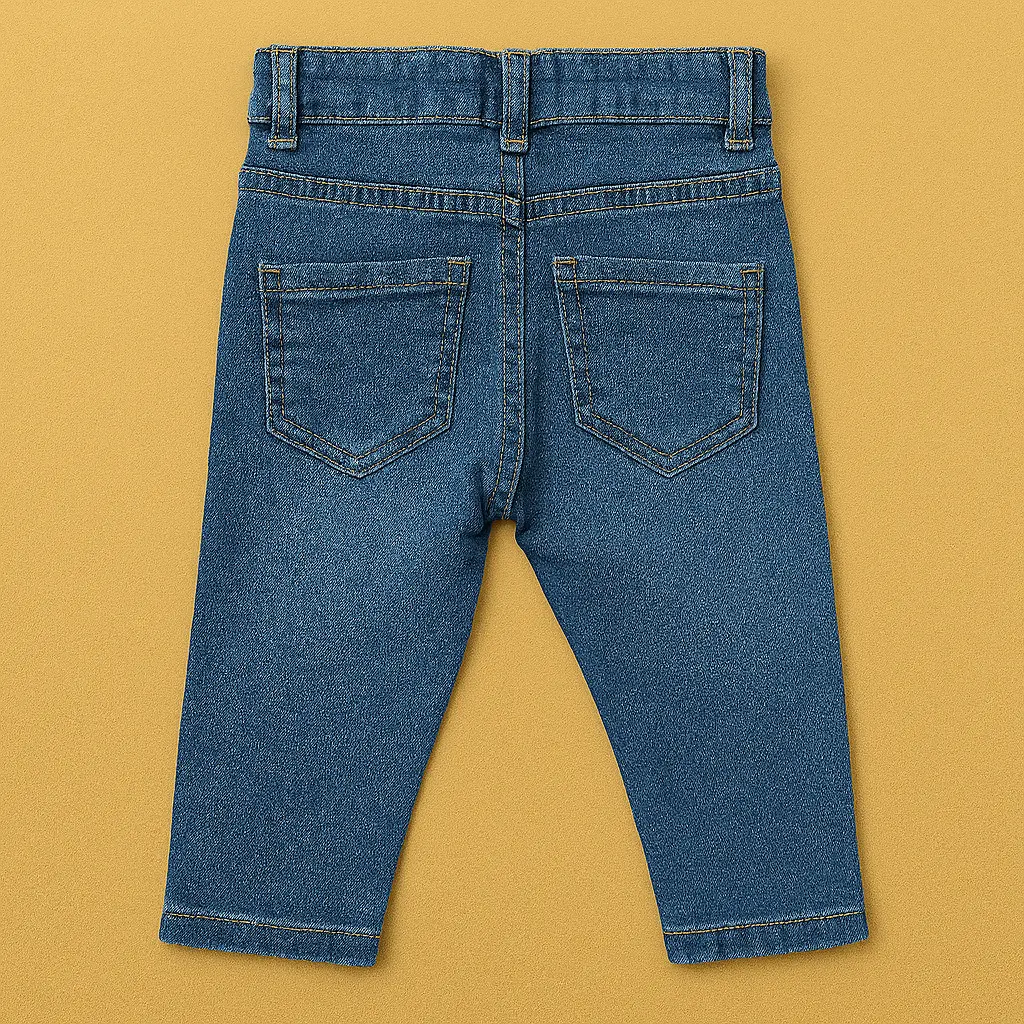 ChatGPT Image Jul 19, 2025, 05_35_51 PM.webp