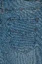 imgi_7_25JP038-11.webp
