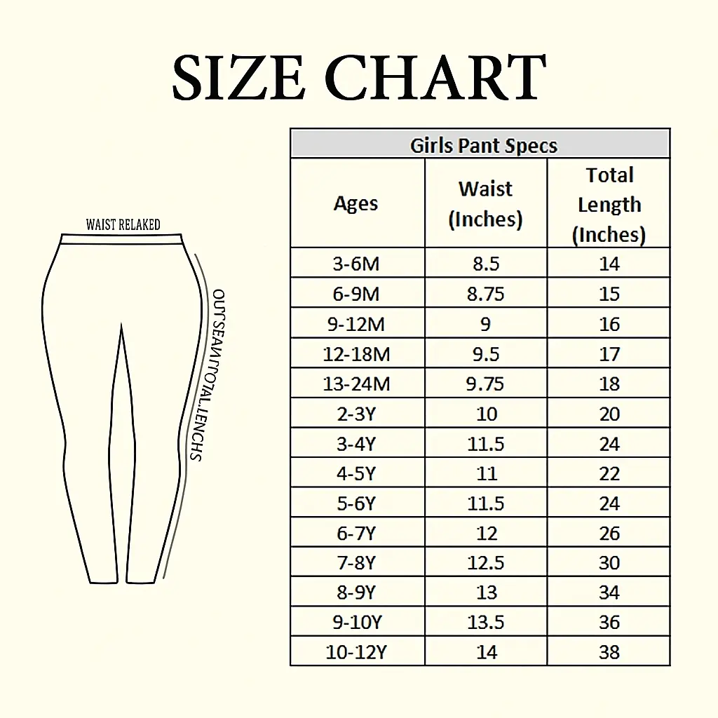 ChatGPT Image Jul 19, 2025, 05_50_02 PM.webp