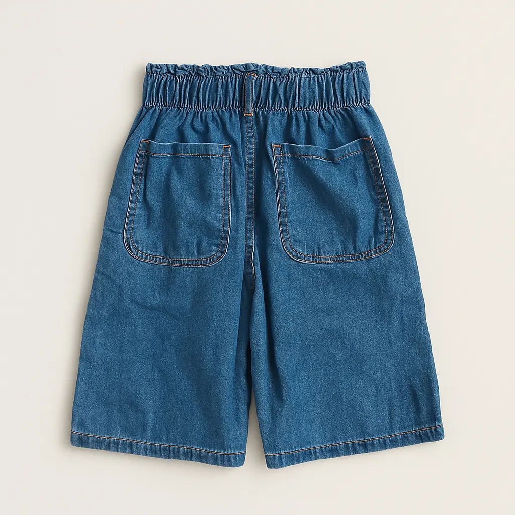bktjeansb.webp