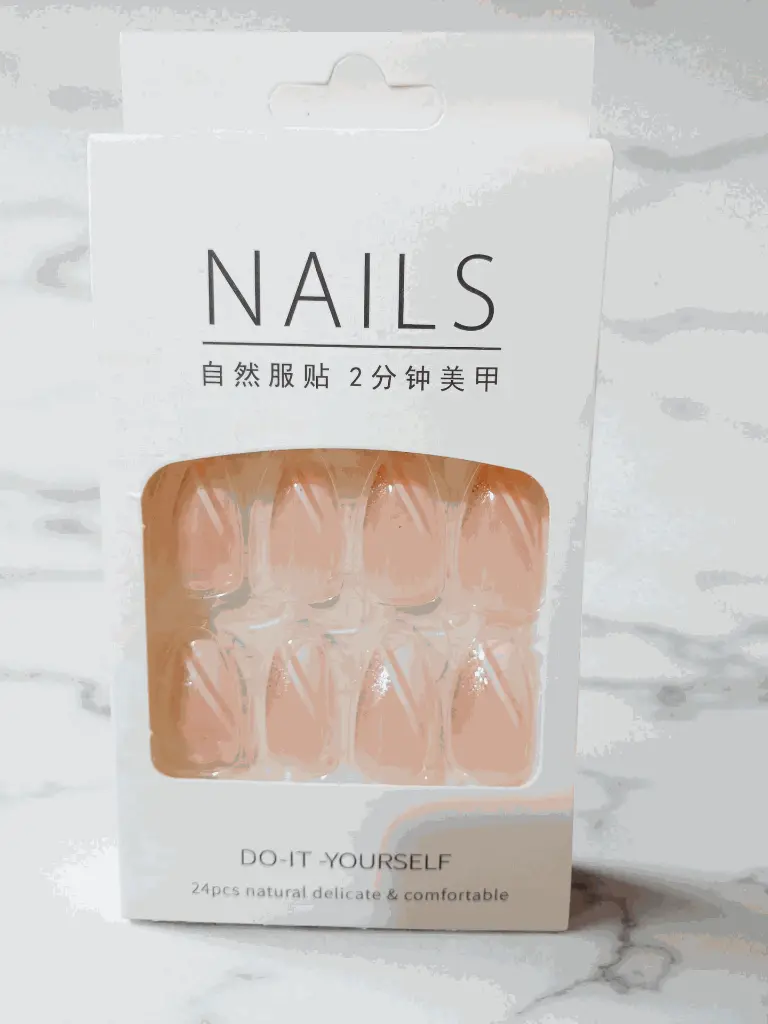 IMG_20250826_110920 (1).webp