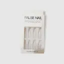 IMG_20250826_110837 (4).webp