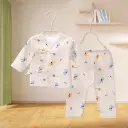 IMG-20250902-WA0009.webp