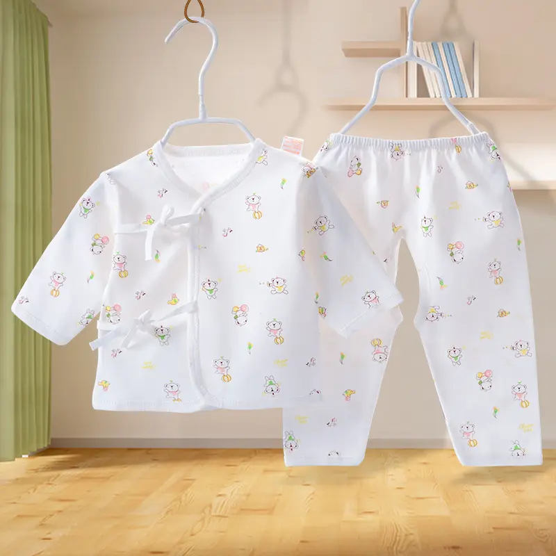 IMG-20250902-WA0008.webp