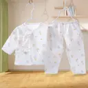 IMG-20250902-WA0008.webp