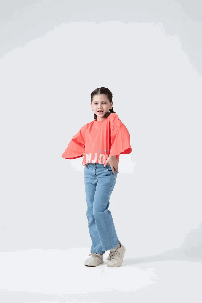 imgi_49_WA8129_3.webp