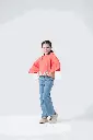 imgi_49_WA8129_3.webp
