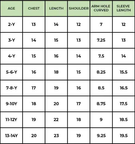 green twill jacket.webp