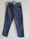 20260129_122206.webp