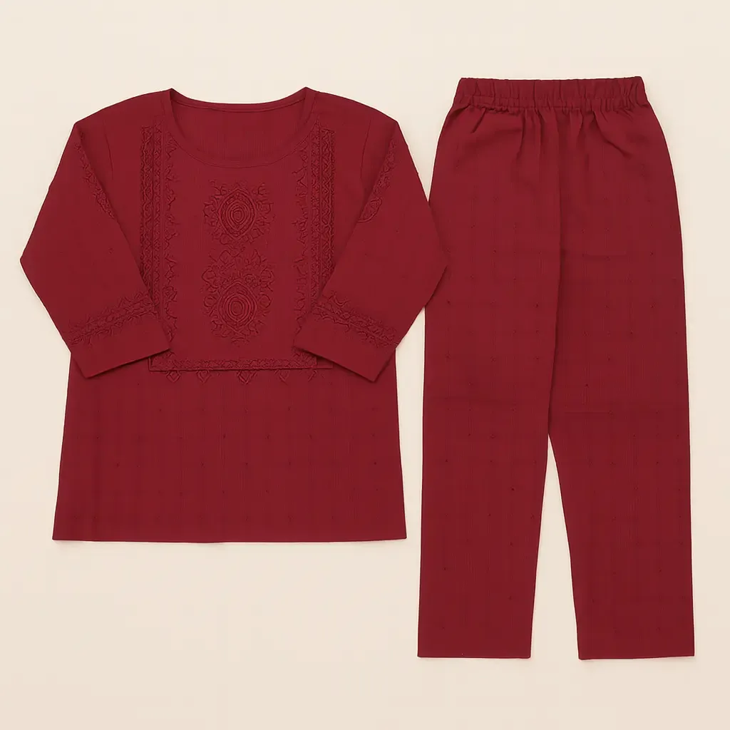 imgi_9_PepperLand  Red EMB 2PC Suit (2-3Y).webp