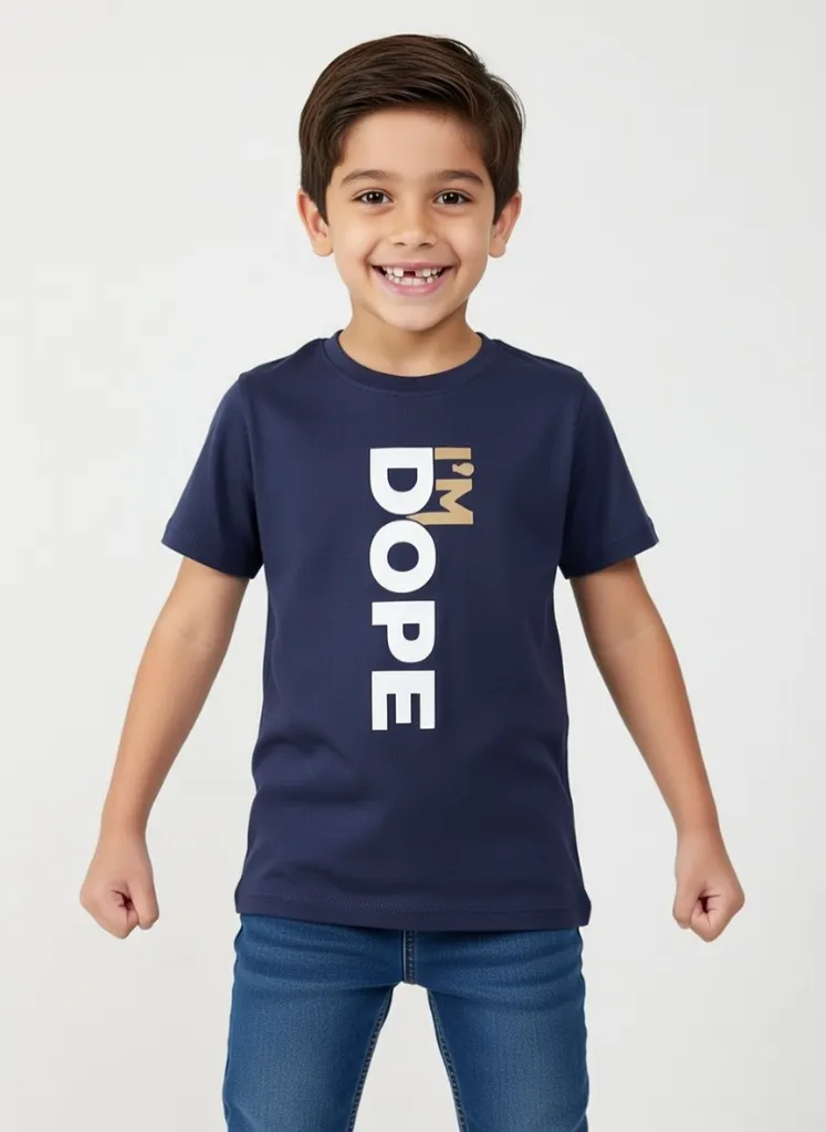 dd60da13-79ff-455c-b800-031fed498acd.jpg (1).webp