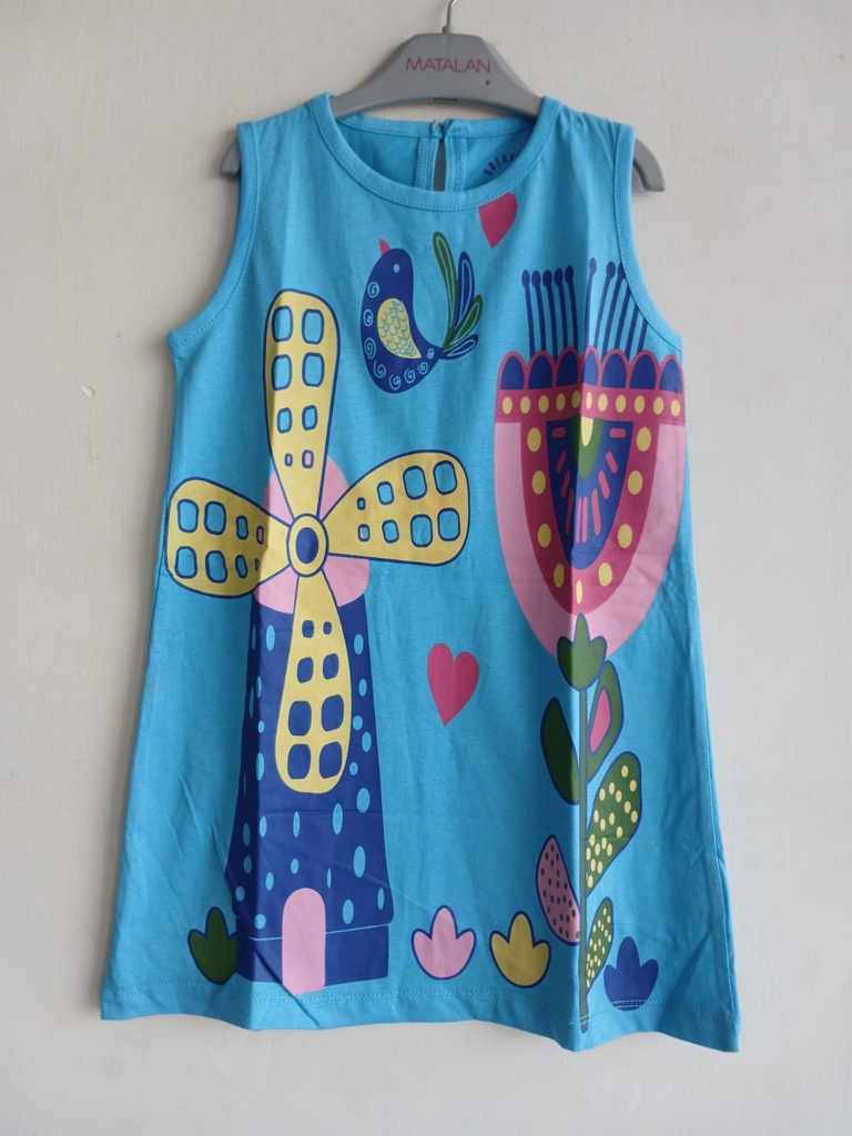 WhatsApp Image 2026-02-08 at 6.11.29 PM.jpeg