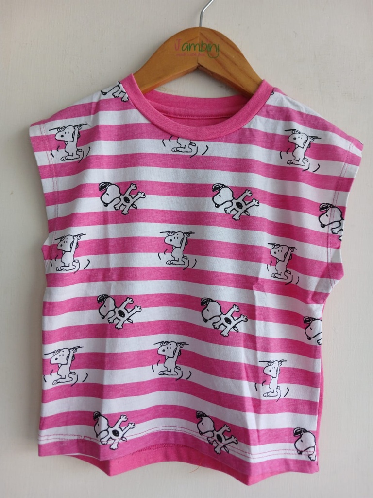 WhatsApp Image 2026-02-08 at 6.11.31 PM (3).jpeg