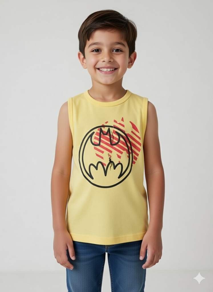 9e35136c-cab5-4887-82f5-65d78cc78f60.jpg (1).jpeg