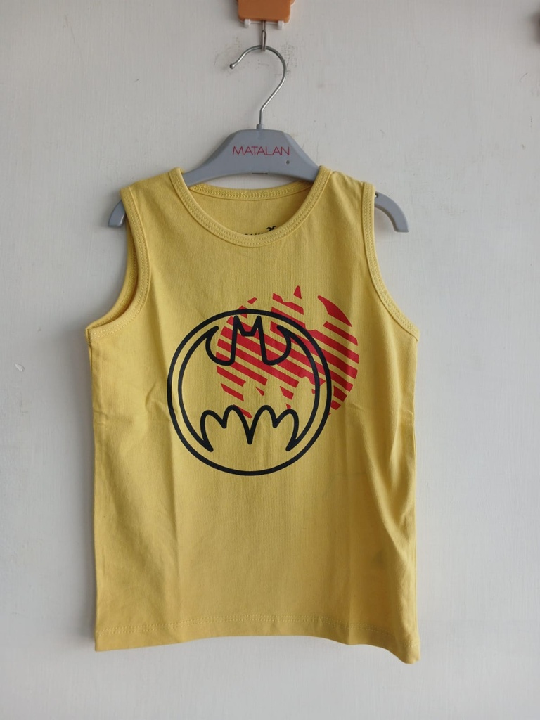 WhatsApp Image 2026-02-08 at 6.11.32 PM.jpeg