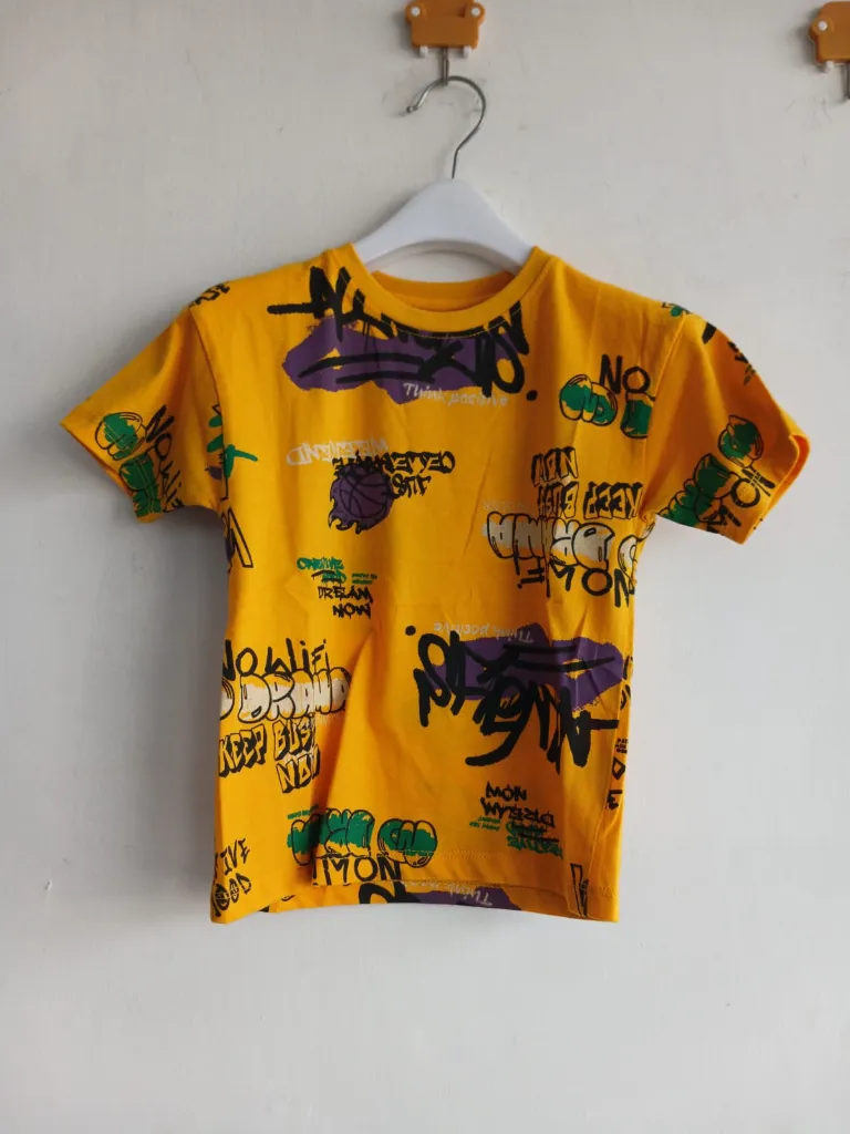 WhatsApp Image 2026-02-08 at 6.11.28 PM.webp