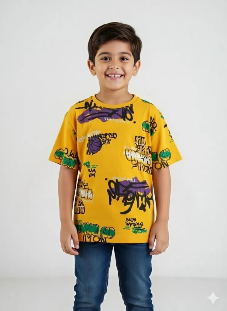 f859157b-dd72-4398-8e3a-378a0037a5c5.jpg (1).webp