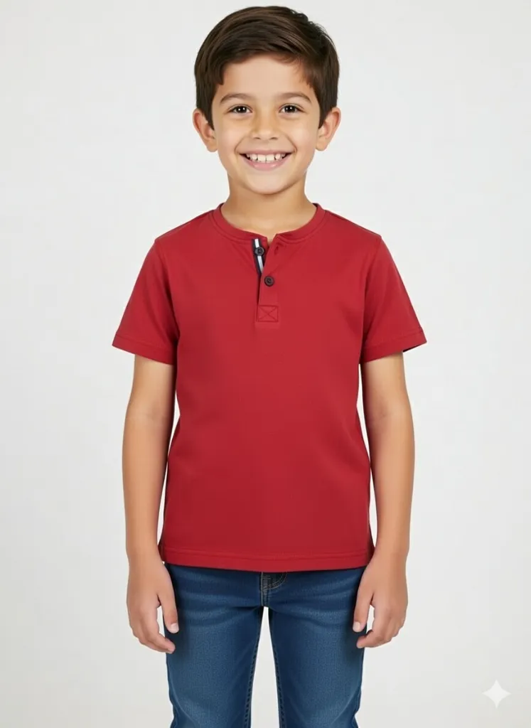 035ac2fb-43f9-4f95-a5f5-32187a84683e.jpg (1).webp