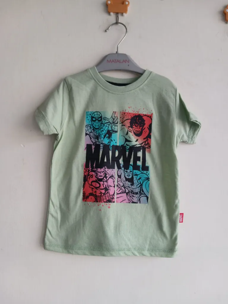 WhatsApp Image 2026-02-08 at 6.11.30 PM (1).webp