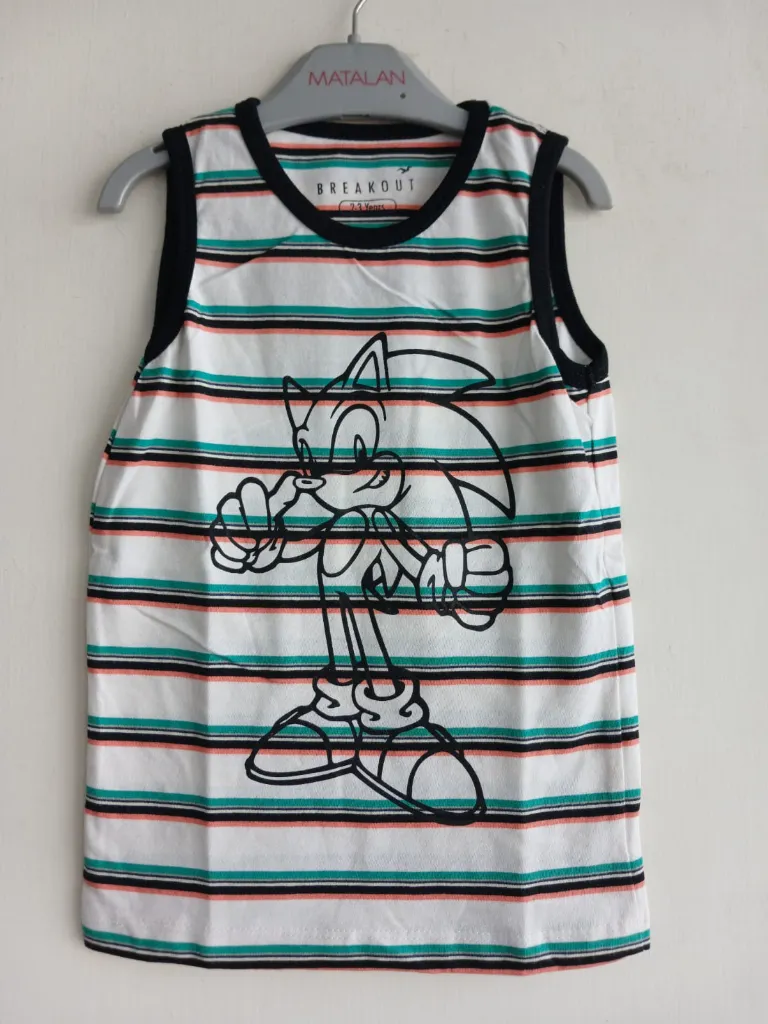 WhatsApp Image 2026-02-08 at 6.11.34 PM (2).webp