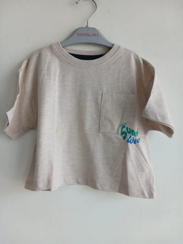 WhatsApp Image 2026-02-08 at 6.11.36 PM.webp