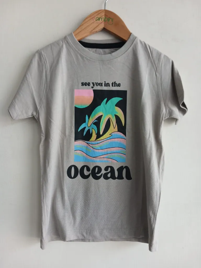 WhatsApp Image 2026-02-08 at 6.11.35 PM.webp