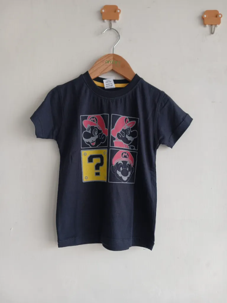 WhatsApp Image 2026-02-08 at 6.11.32 PM (2).webp