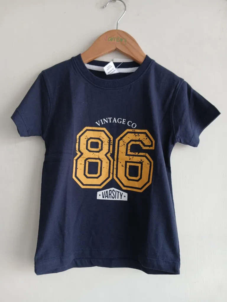 WhatsApp Image 2026-02-08 at 6.11.33 PM.webp