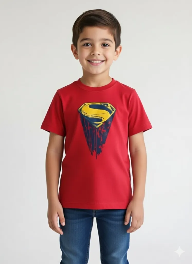 59c7e4be-57c2-4690-952c-eff6e09d6bad.jpg (2).webp